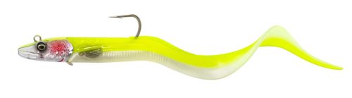 CONGER EEL 23CM 200G LEMONBACK