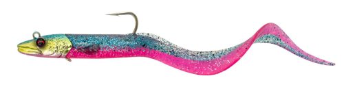 CONGER EEL 23CM 200G SKYBACK CANDY