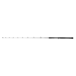 FULL FORCE PELAGIC 175 BC 100-300G 1SEC