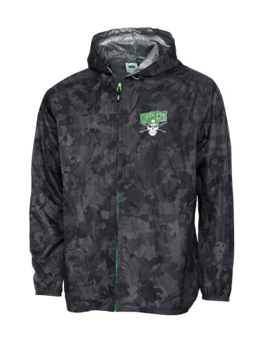 DOMINION JACKET L NIGHTCAMO