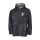 DOMINION JACKET XL NIGHTCAMO