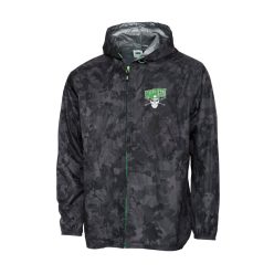 DOMINION JACKET XXL NIGHTCAMO