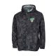 DOMINION JACKET XXL NIGHTCAMO