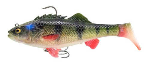 3D PERCH RTF FS 17.5CM/96G PERCH