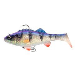 3D PERCH RTF FS 17.5CM/96G BLUE PERCH