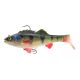 3D PERCH RTF FS 20CM/137G PERCH
