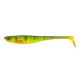 COLLAPSER 22CM FIRETIGER 2PCS