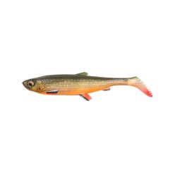 3D HERRING SHAD 28cm 150g ART CHR 1PCS