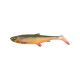 3D HERRING SHAD 28cm 150g ART CHR 1PCS