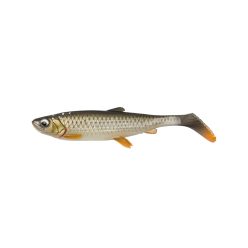 3D HERRING SHAD 28cm 150g BREAM 1PCS