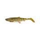 3D HERRING SHAD 28cm 150g CL PIKE 1PCS