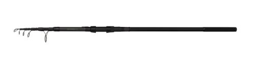 Defender II 13ft 3.50lb Tele