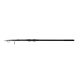 Defender II 13ft 3.50lb Tele