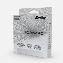 EFORWARD 3.0G 0.26mm 15.4kg 1800m CRY