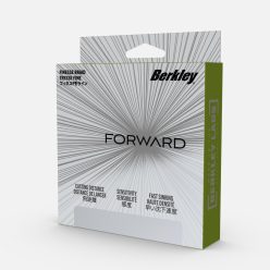 EFORWARD 3.0G 0.26mm 15.4kg 1800m LVG