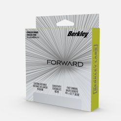 EFORWARD 1.7G 0.20mm 10.5kg 1800m FLG