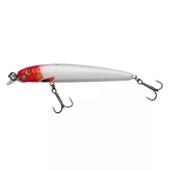 Beast Hi-Lo sinking 10cm Red Head