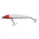 Beast Hi-Lo sinking 10cm Red Head