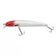 Beast Hi-Lo sinking 14cm Red Head