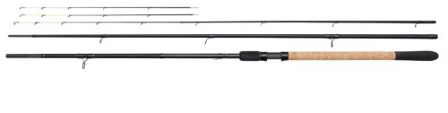 IMPULSE-X FEEDER 3 TIPS KIT2 50-100g