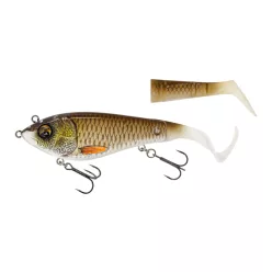 DEVIATOR TAIL 20CM/87G SS BREAM