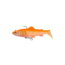 3D Trout R.Shad FS 17cm/90g ClAlbino