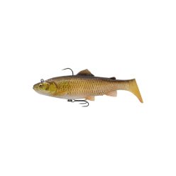 3D Trout R.Shad FS 17cm/90g Cl Chub