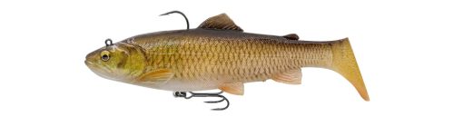 3D Trout R.Shad FS 17cm/90g Cl Chub