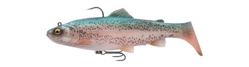 3D Trout R.Shad FS 17cm/90g Cl Rainbow