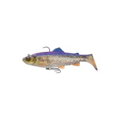 3D Trout R.Shad FS 20.5cm/135g Cl Bl Tr