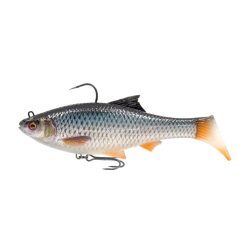 3D Roach RTF FS 15CM/60G ROACH