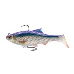 3D Roach RTF FS 15CM/60G CLEAR HERRING