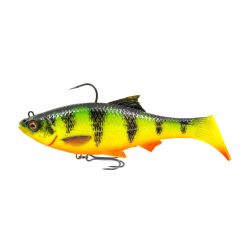 3D Roach RTF FS 15CM/60G FIRETIGER