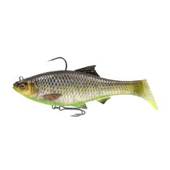 3D Roach RTF FS 15CM/60G HUGO