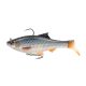 3D Roach RTF FS 18CM/104G ROACH