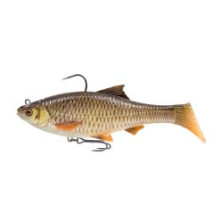 3D Roach RTF FS 18CM/104G BREAM
