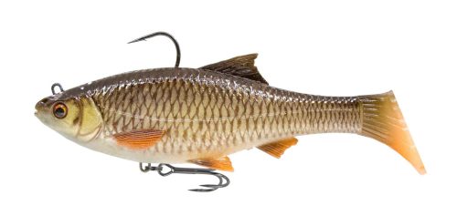 3D Roach RTF FS 18CM/104G BREAM
