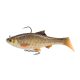 3D Roach RTF FS 18CM/104G BREAM