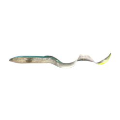 Real Eel 30cm/56g Chameleon Eel