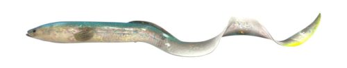 Real Eel 30cm/56g Chameleon Eel