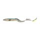Real Eel 30cm/56g Chameleon Eel
