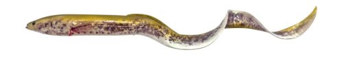 Real Eel 30cm/56g Green Lamprey