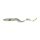 Real Eel 40cm/147g Chameleon Eel