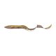 Real Eel 40cm/147g Green Lamprey