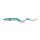 Real Eel 40cm/147g Blue Fegis Eel