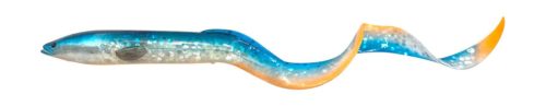 Real Eel 40cm/147g Blue Fegis Eel