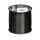 C-Series 1/4 LB  4.5kg 0.31mm 1325m GRN
