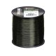 C-Series 1/4 LB  4.5kg 0.31mm 1325m GRN