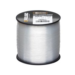 C-Series 1/4 LB  8.2kg 0.40mm 755m CLR