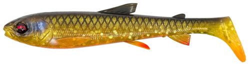 3D WHITEFISH SHAD 12CM 14G DRT RO 3PCS